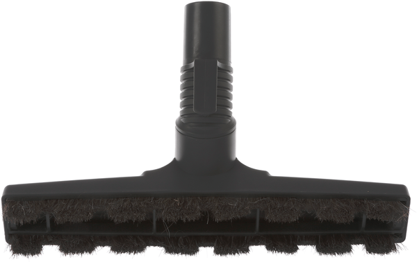 11000376 Tryska na tvrdou podlahu Parquet duoSoft Bosch | Siemens