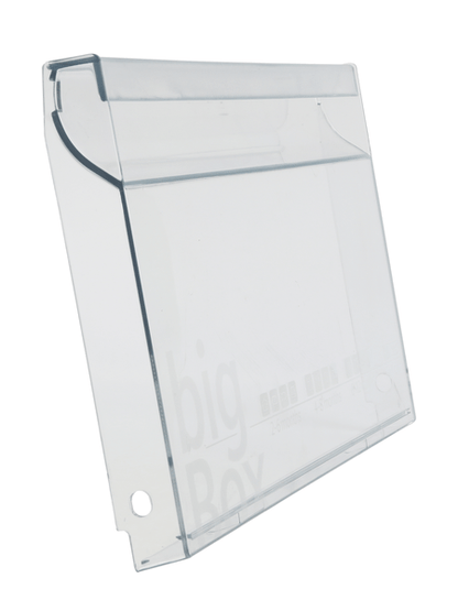 11000421 Panel