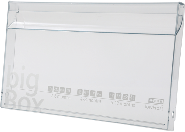 11000421 Panel Bosch | Siemens