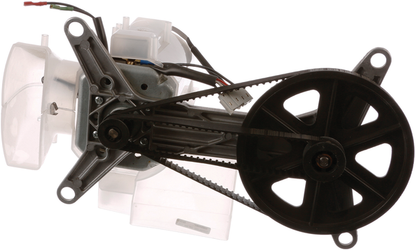 11000541 Modul motoru