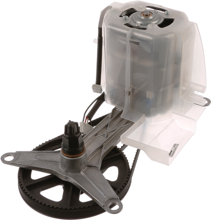 11000541 Modul motoru