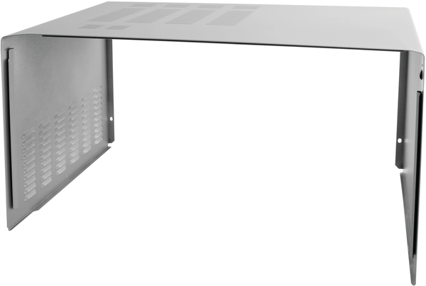 11001261 Plášť Bosch | Siemens