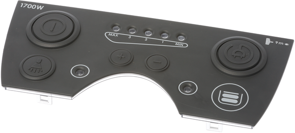 11001979 Panel
