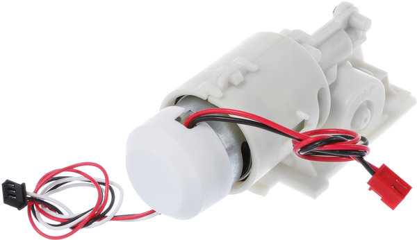11002080 Náhon