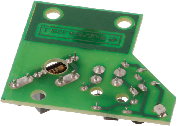 11002085 Modul motoru Bosch | Siemens