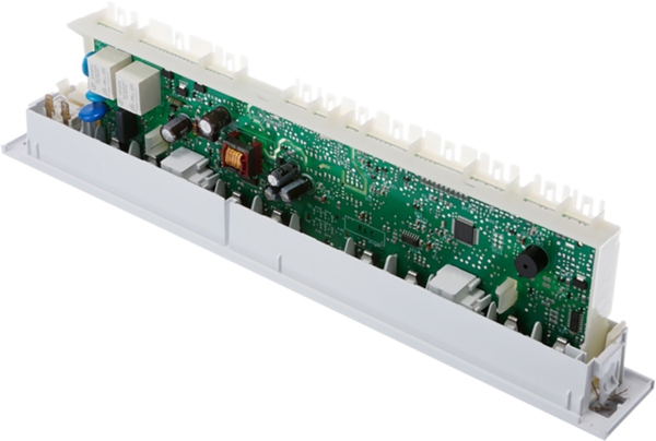 11002164 Programátor Bosch | Siemens