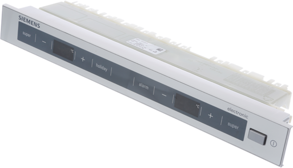 11002164 Programátor Bosch | Siemens