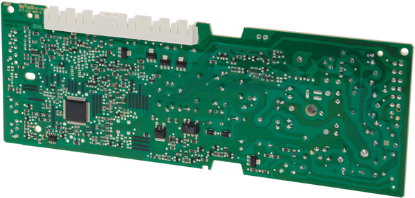 11002308 Výkonový modul Bosch | Siemens