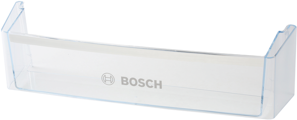 11002391 Zásobník Bosch | Siemens