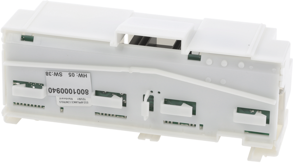 11002479 Řídící modul Bosch | Siemens