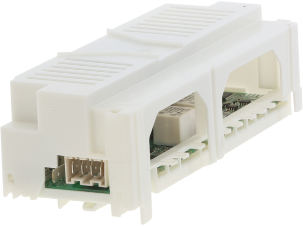 11002479 Řídící modul Bosch | Siemens