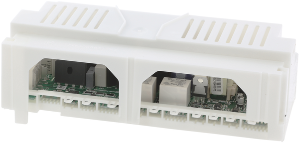 11002479 Řídící modul Bosch | Siemens