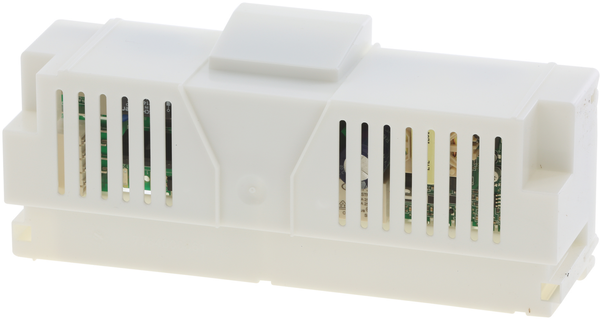 11002479 Řídící modul Bosch | Siemens