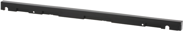 11002492 Panel Bosch | Siemens