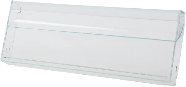 11002983 Panel do lednice Bosch | Siemens