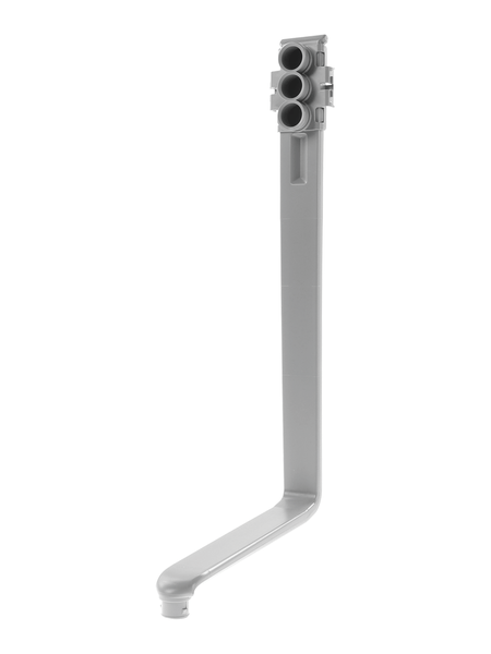 11003121 Trubka Bosch | Siemens