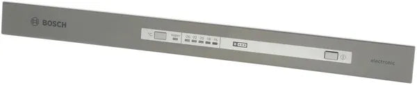 11003585 Modul do lednice Bosch | Siemens