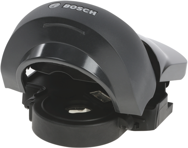 11003938 Spařovací jednotka Bosch | Siemens