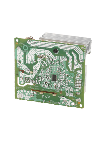 11004169 Technologie Inverter Bosch | Siemens