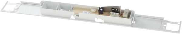 11004389 Modul