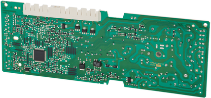 11004433 Výkonový modul