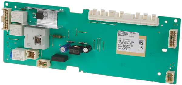 11004443 Výkonový modul Bosch | Siemens