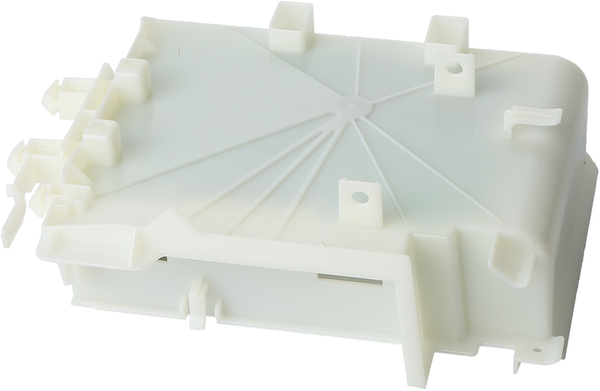 11004494 Technologie Inverter Bosch | Siemens