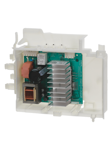 11004775 Modul motoru Bosch | Siemens