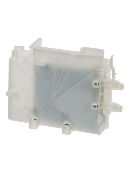 11004775 Modul motoru Bosch | Siemens