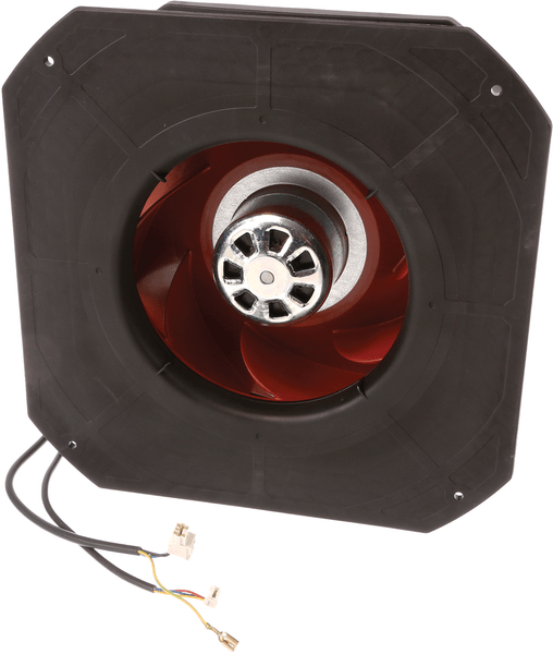 11004859 Motor ventilátoru