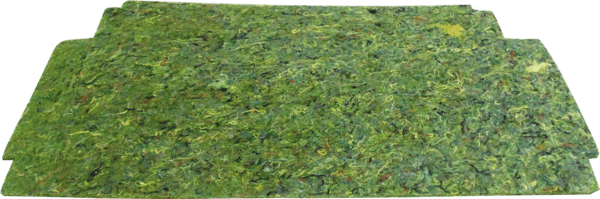 11004977 Filtr