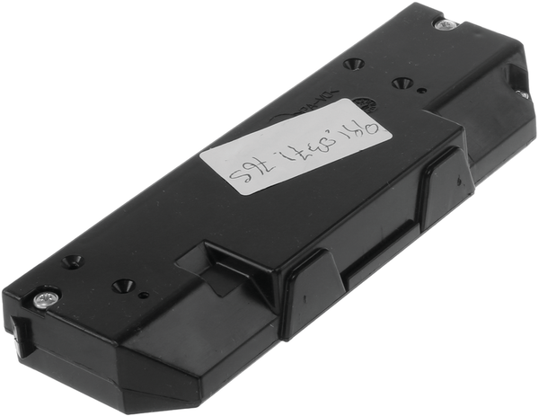 11004998 Operační modul Bosch | Siemens