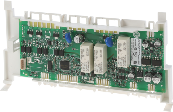 11005297 Řídící modul Bosch | Siemens