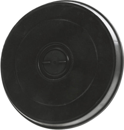 LZ27001 11005732 Uhlíkový filtr do odsavače par Bosch | Siemens