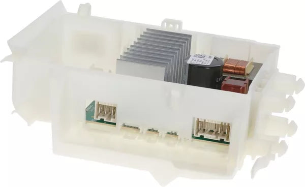 11005791 Modul motoru do pračky Bosch | Siemens