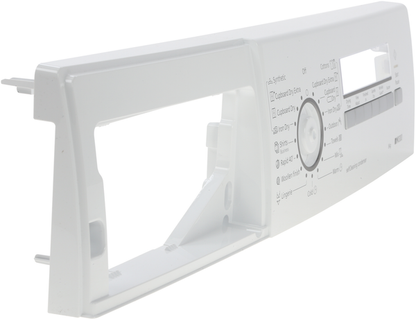 11005905 Přední panel