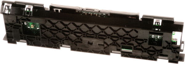 11006863 Ovládací modul naprogramovaný Bosch | Siemens
