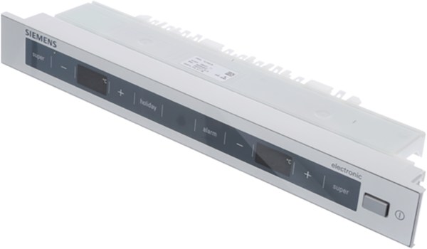 11006963 Programátor Bosch | Siemens