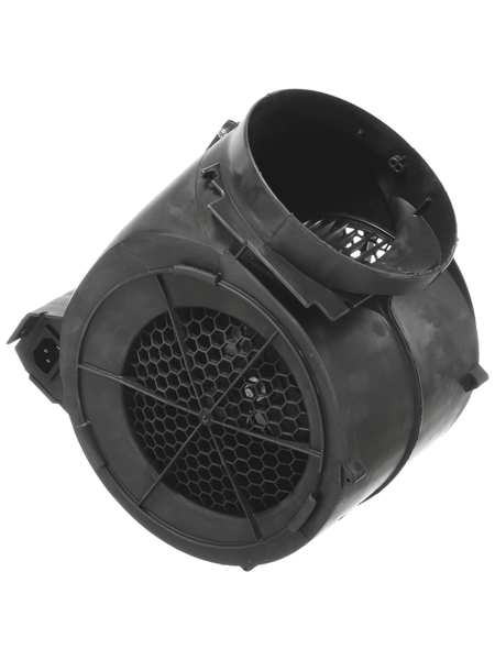 11007611 Motor ventilátoru