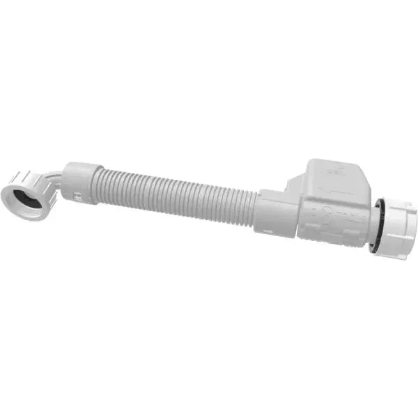 11007861 Aqua ventil Bosch | Siemens