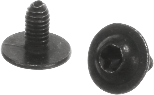 11007910 Dekorační deska