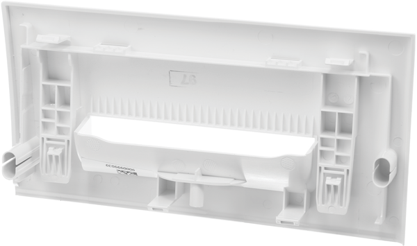 11008031 Rukojeť pánve Bosch | Siemens