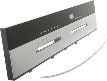 11008166 Rám panelu