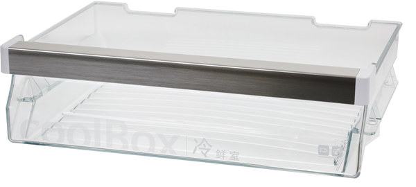 11008331 Zásuvka dávkovače