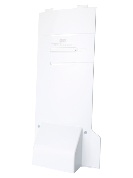 11008385 Krytka Bosch | Siemens