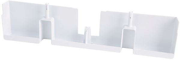 11008479 Krytka