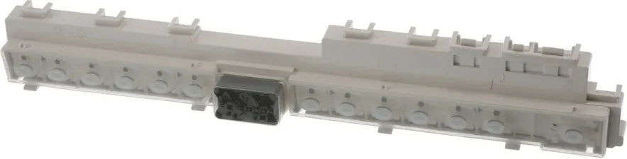 11008755 Operační modul Bosch | Siemens