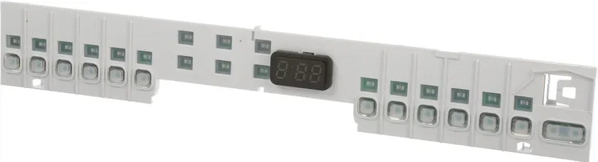 11008758 Elektronika do myčky nádobí Bosch | Siemens
