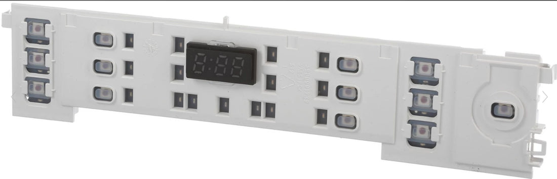 11008761 Elektronika do myčky nádobí Bosch | Siemens
