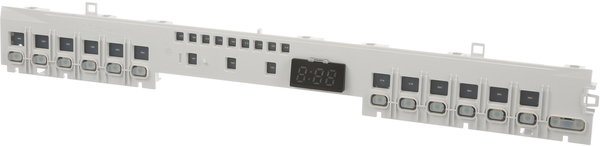 11008766 Operační modul Bosch | Siemens